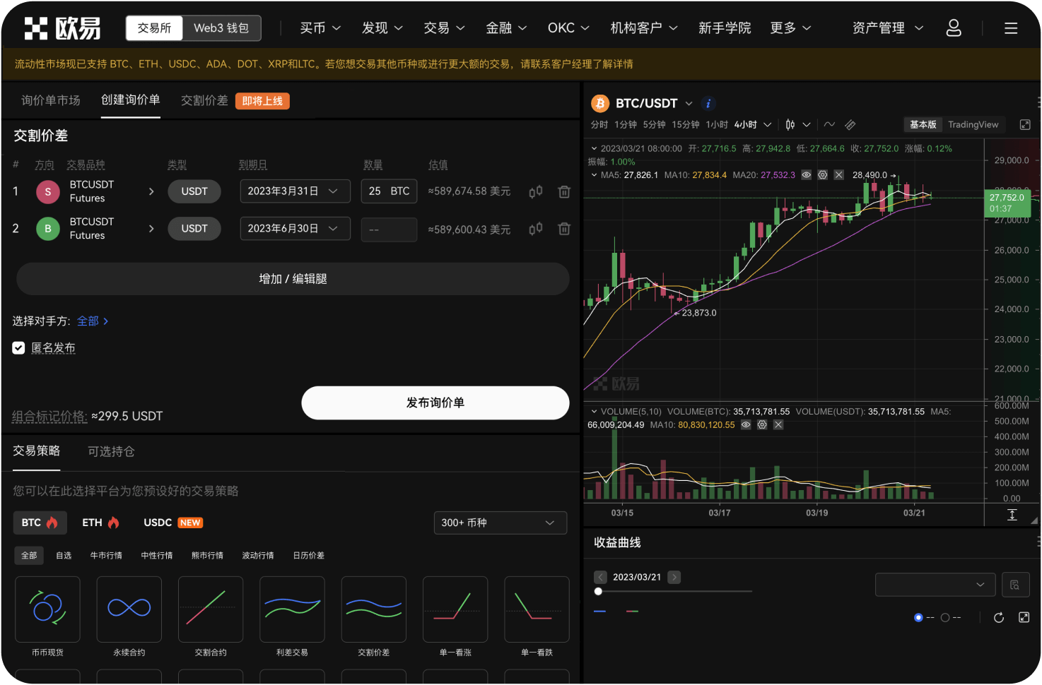 交易所的KYC认证是什么